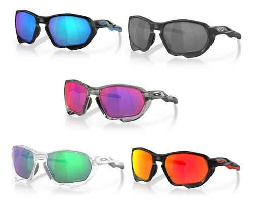 Oferta oakley sale