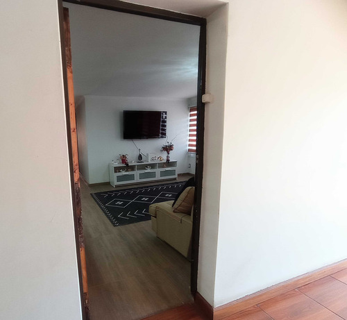 En Venta Hermoso Departamento Centro Talca (66835)