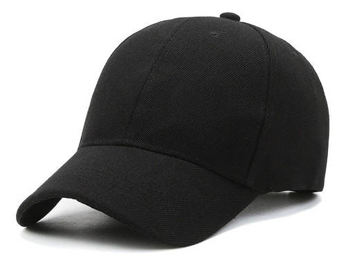 Gorra Acrílica Mayoreo Lisas Bordar Sublimar