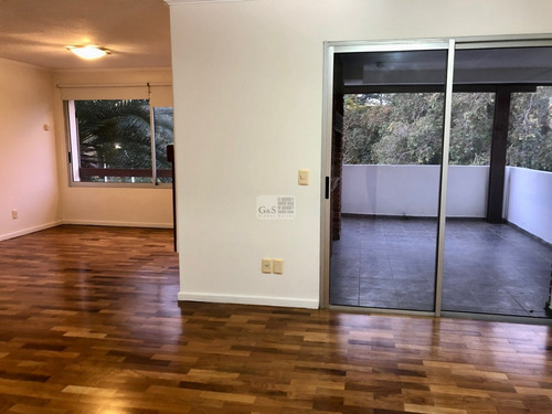 Imagen 3 de 21 de Venta Apartamento 3 Dormitorios En Carrasco Norte Zona Colegios