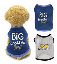 Comprar Perros Camiseta De Mascotas Ropa De Mascota, Ropa De Dj4ga