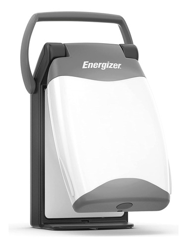 Energizer - Linterna Led Superbrillante  Resistente Al Agua 