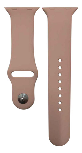 Malla Smart Watch W26 Applewatch 44mm