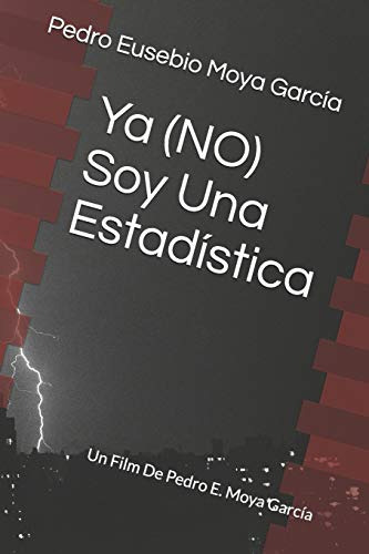 Ya (no) Soy Una Estadistica