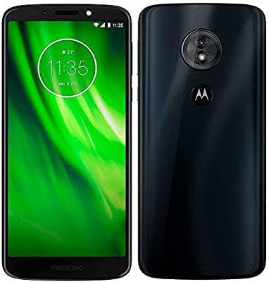 Celular Motorola Moto G6 Play