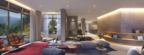 Imagem 7 de 15 de Apartamento À Venda No Bairro Vila Romana - São Paulo/sp - O-6310-14820