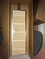 Comprar Quemador Infrarrojo Hornos