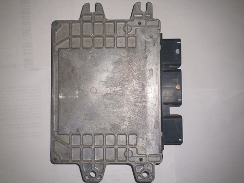 Computadora Sentra 2007-2010motor 1.8 (Usado)