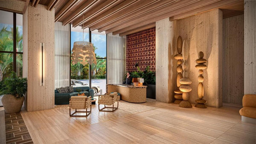 Venta Unidades Hoteleras Amuebladas De Lujo Puerto Vallarta|th