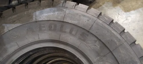 Cauchos 14-00r24 Aeolus