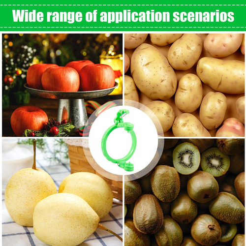 Peeler De Cocina Pelado De Frutas Herramienta De Pelado De C