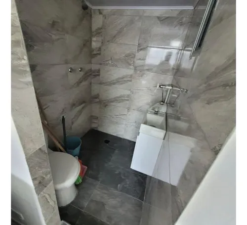 Apartamento En Venta Calasanz Parte Baja (l)