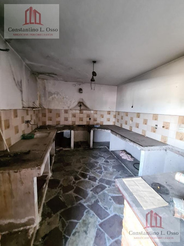 Imagen 17 de 30 de Departamentos Y Local/cocheras En Block- Oportunidad Desarrollo - Lanús Este