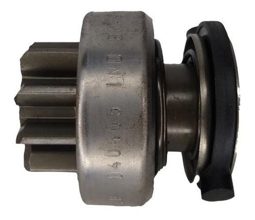 Imagen 4 de 5 de Impulsor Arranque Bendix Toyota Corolla Diesel Rav Zen Bosch