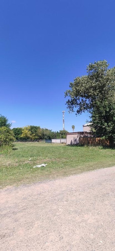 Imagen 7 de 12 de Vendo Terreno En Funes Oportunidad Ideal Para Vivir