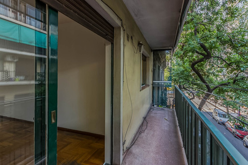Departamento En Venta En Velez Sarsfield, Capital Federal, Buenos Aires