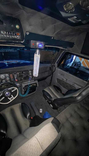 Volvo Edc 360