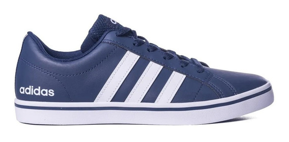 tenis adidas barato mercado livre