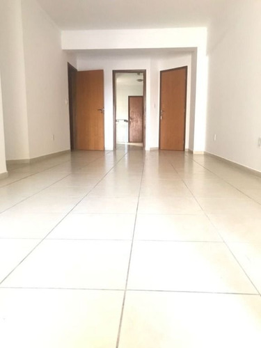 Imagem 9 de 30 de Apartamento A Venda Por R$ 450.000 Ou Aluguel Por R$ 2.000 Com 3 Dormitórios, 110 M² -/mês - Jardim Botânico - Ribeirão Preto/sp - Ap4013