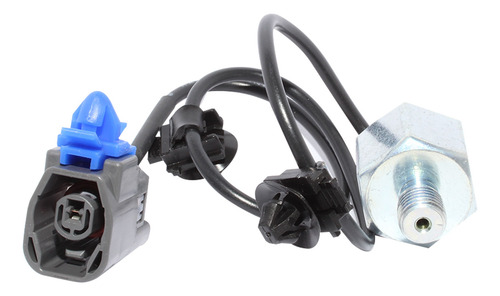 Sensor Knock Mazda Mazda 2 1500 Zyve Aldm02 Dohc 16 1.5 2008