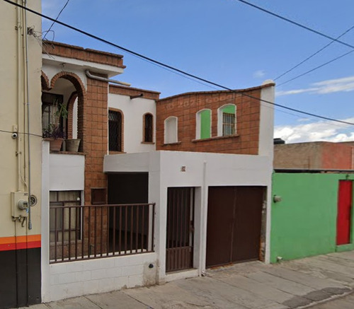 Casa En Venta En Durango Col Insurgentes Priv Laguna, Aprovecha! Mg*
