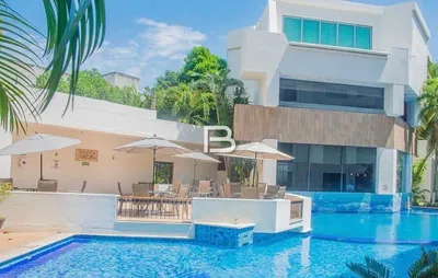 Local comercial en venta