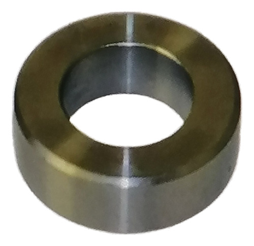 Buje De Convertidor Transmisión Automática Nissan 12330-14l0
