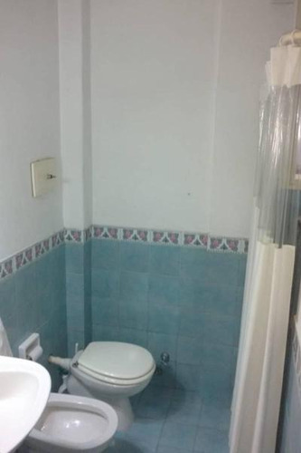 Imagen 19 de 25 de Departamento En Barrio Norte .3 Dormitorios