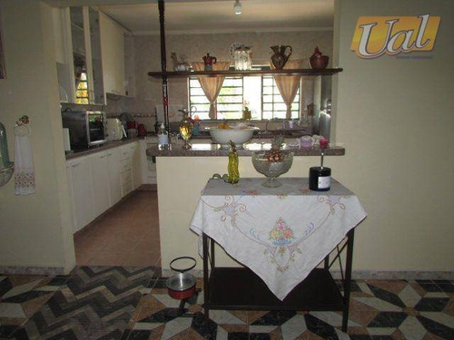 Imagem 7 de 30 de Casa À Venda, 238 M² Por R$ 870.000,00 - Morumbi - Atibaia/sp - Ca1749