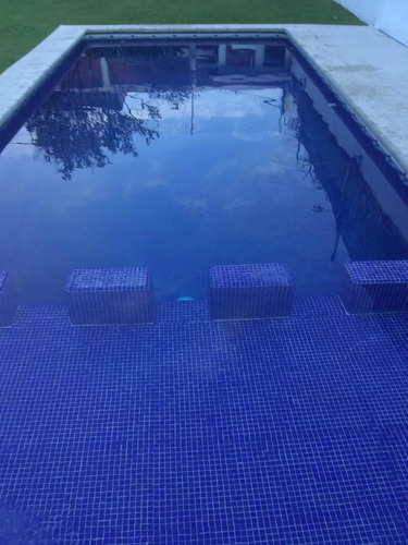 Imagen 9 de 11 de Renta Casa Fin De Semana Cuernavaca $1,700