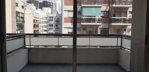 Imagen 3 de 10 de Departamento En Venta Ubicado En Núñez, Capital Federal, Buenos Aires