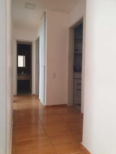Imagem 2 de 14 de Apartamento-à Venda-pechincha-rio De Janeiro - Brap30339