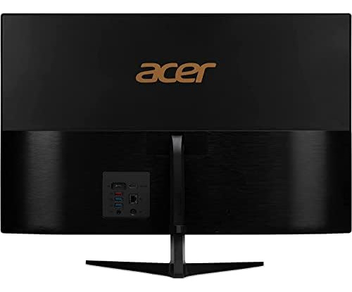All-in-one Acer Aspire 27 Core I5-1235u 32gb Ram 1tb Ssd
