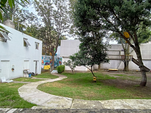 Local En La Palma En Venta