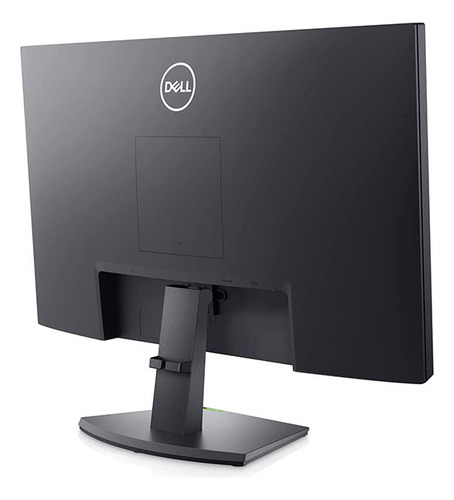 Monitor Dell con pantalla de 23.8" 75Hz 127V
