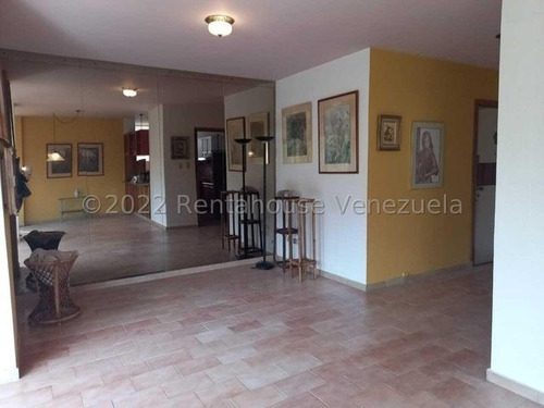 Imagen 3 de 21 de Angelica Naty Rent A House Apartamento En Venta La Trigaleña Valencia Cod 22n19840 Ar
