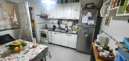 Imagen 6 de 15 de Venta Departamento 4 Ambientes En Barrio Solares Del Aeropuerto, Ciudad Evita.