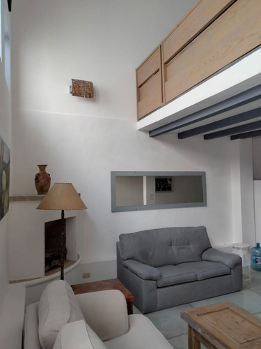 Imagen 15 de 15 de Casa Tenoch En Venta, Colonia Centro En San Miguel De Allend