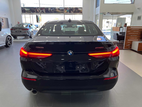 Imagen 6 de 22 de Bmw 218i Gran Coupé Bmw 218 Gran Coupé Okm 2022 -bell Motors