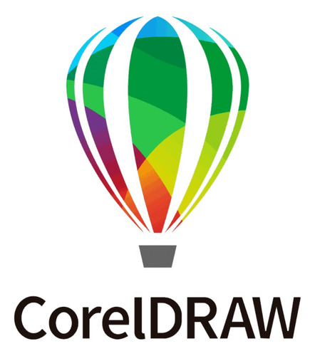 Corel Draw Graphics Suite 2025 Full