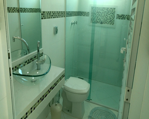 Imagem 17 de 30 de Casa - C005101 - 4682291