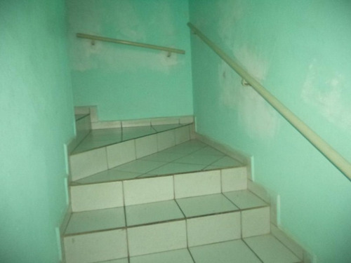 Imagem 11 de 18 de Sobrado Em Centro, Sumaré/sp De 108m² 3 Quartos À Venda Por R$ 750.000,00 - So629619-s