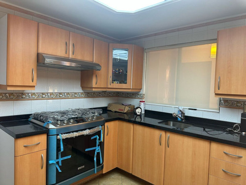 Casa En Venta En Granjas Lomas Guadalupe Av1737