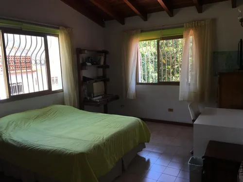 Ls Vende Casa Urb Miranda