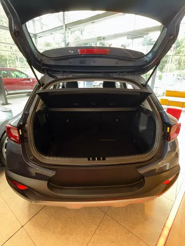 Kia Stonic Hibrido Particular O Publico
