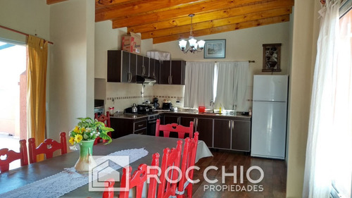 Imagen 8 de 16 de Ph En Venta En Olivos