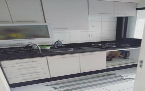 Imagem 6 de 15 de Condomínio Vida Plena Lazer Completo Proximo Ao Shopping Maia - Ml70