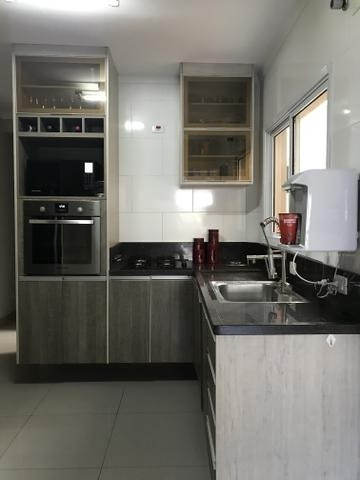 Imagem 2 de 14 de Apartamento 2 Quartos Santo André - Sp - Jardim Santo André - V4024