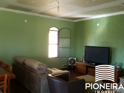 Imagem 21 de 26 de Chacara - Ch00169 - 33331061