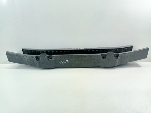 Unicel Anti Impacto Vw Jetta Mk6 11-16 (Usado)